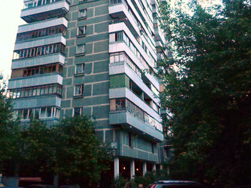 � ������ ������� ������������� ��������� ������ ������ �� ����� �� �������� �����