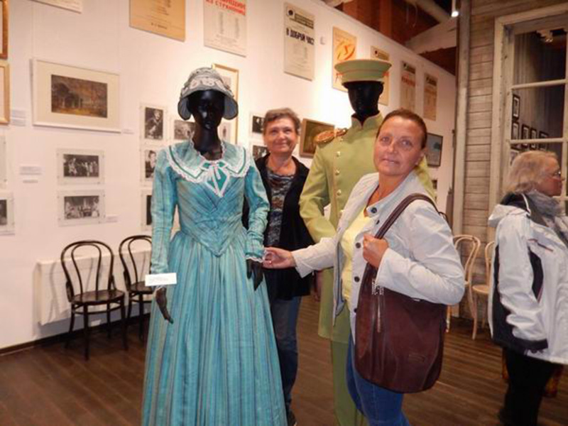 ���� ��������� �� ����� ������� ������ ������� ������� ��������������� ����������� ����������� ����� ����� �.�.���������