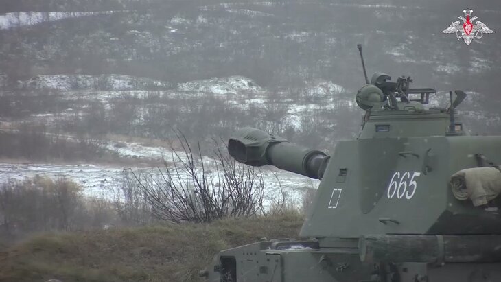 ���������� ������ �������� �� ����� ��� ���������� ��� � ������� �������