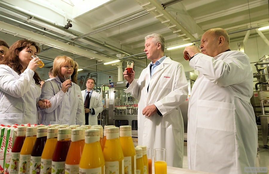 ������� ������ �� ���������� ������ ����������� ����� �� ������������ �����