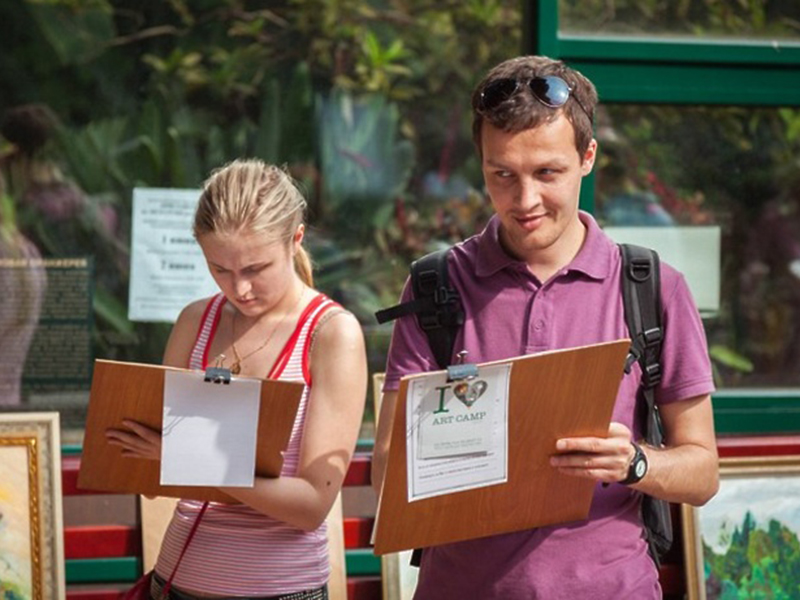 ��������� ������� ������� ��������� ��������� � ������������ �������