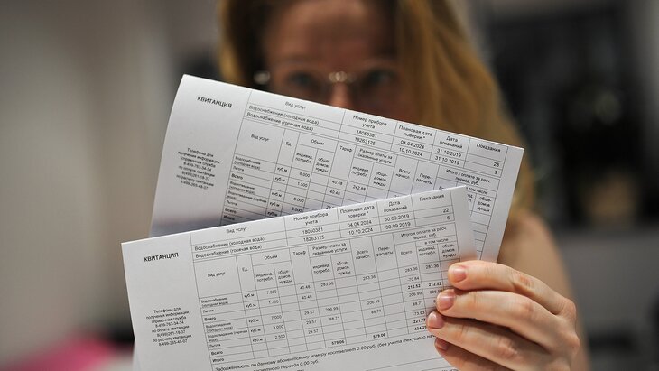 � ����������� ���������, ������� ���� ������� ��������� �� ������ ����� ���