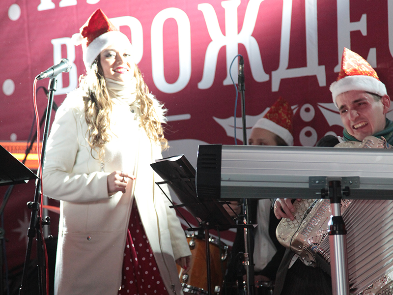 ������ ������ ������� ������� ������� � ���������-��������������� ��������� ��������������� �������