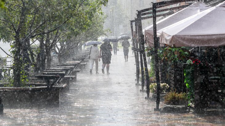 ������ � ������ ������ ������ ����������� ��-�� ��������� �������