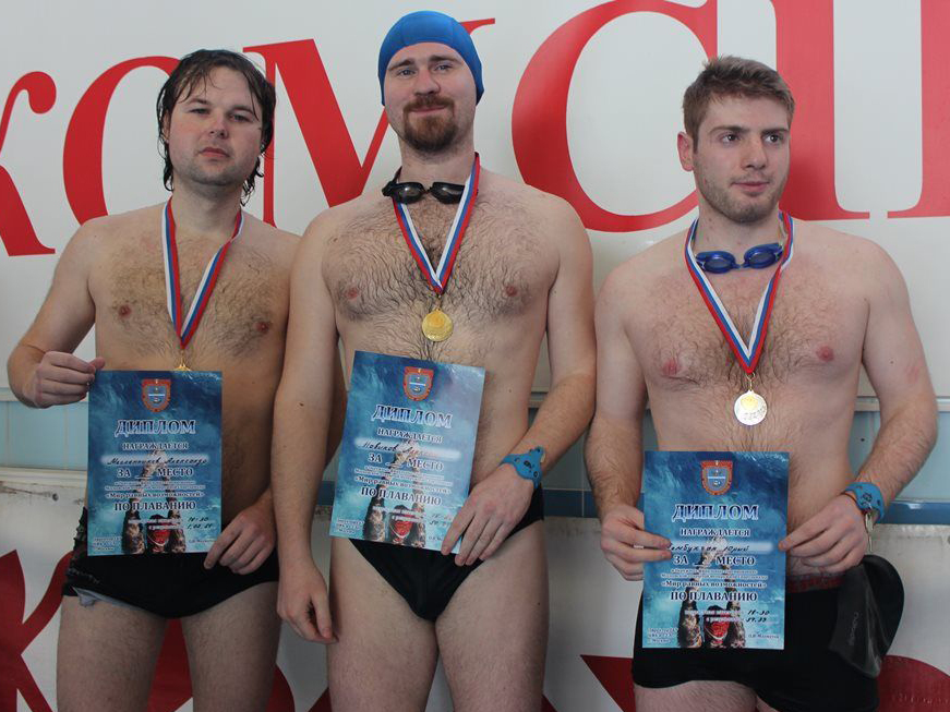 ������ ������ ������� ����� �������� ����� � �������� ������������� �� ��������