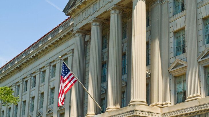 � ��� �������, ��� ������������ ���������� ����� ����� ������� � �������������� �� �������