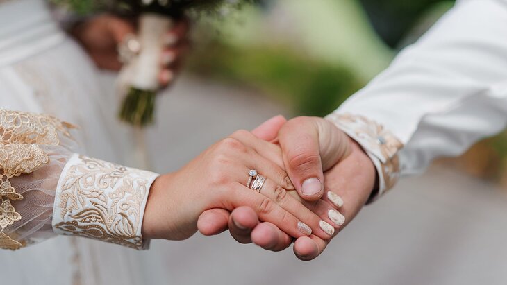 � ��� ������� ����� ������ �� 30 ��� ������ � �������� ��� 600 ��� ������