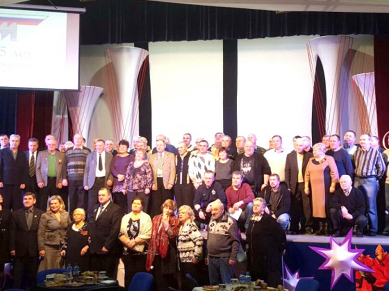 ������ ������������� ���� ������� �������� � �������� ��������