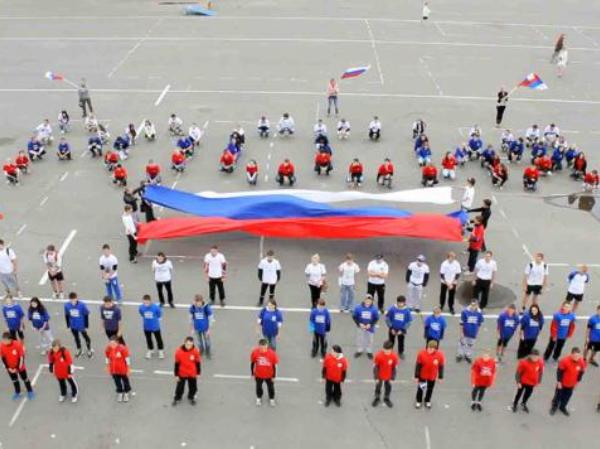 �������� �������� ���� ������ � ���� ����� ��