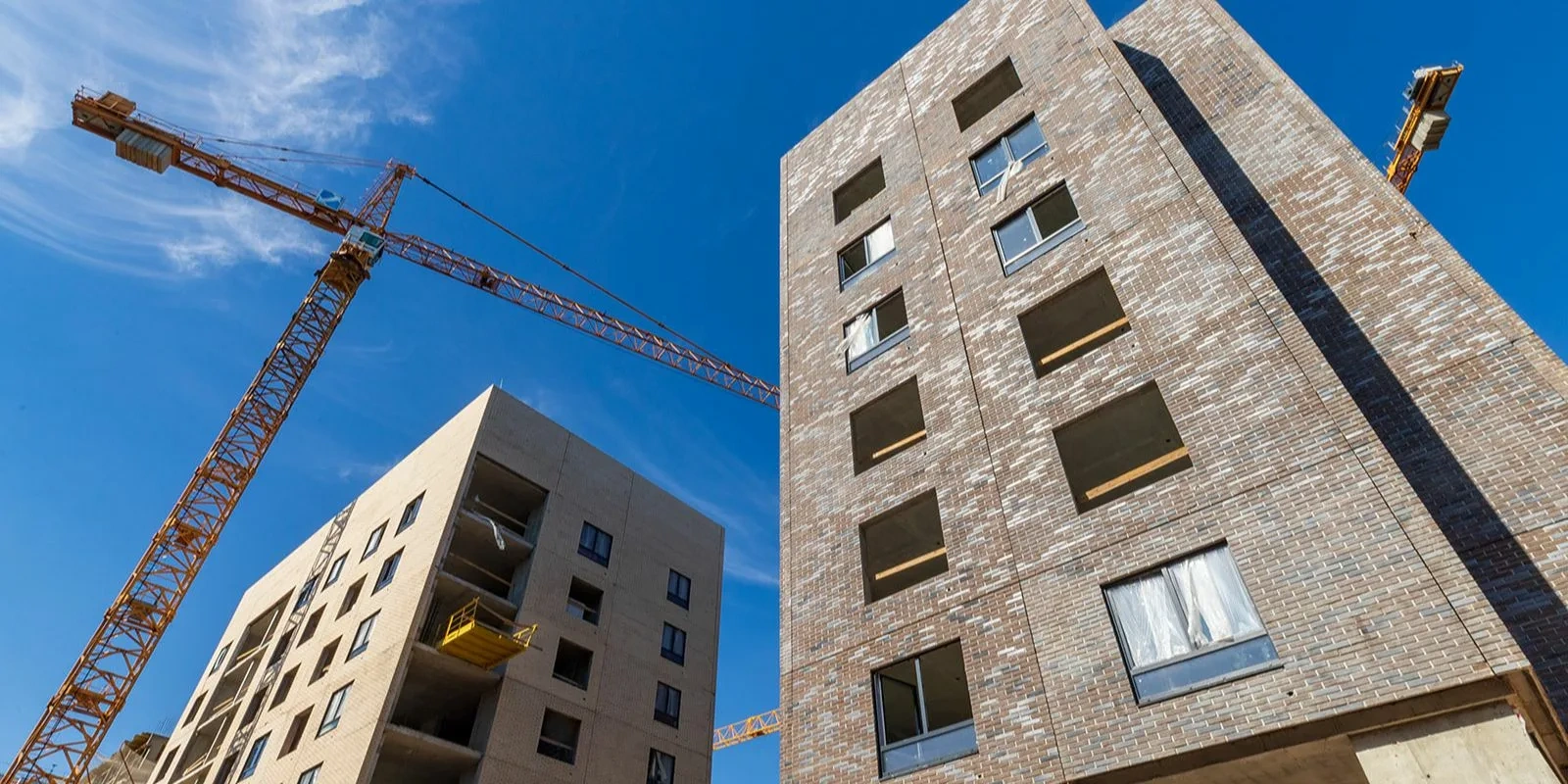 ����������� �������� 27 ���. ��. � �������� � ������ ��������� ���� �� ���������