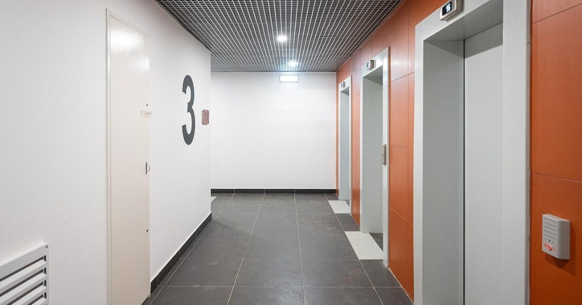 ���������� ������ ������ ���� � �������-����������� �� ��������� ���������