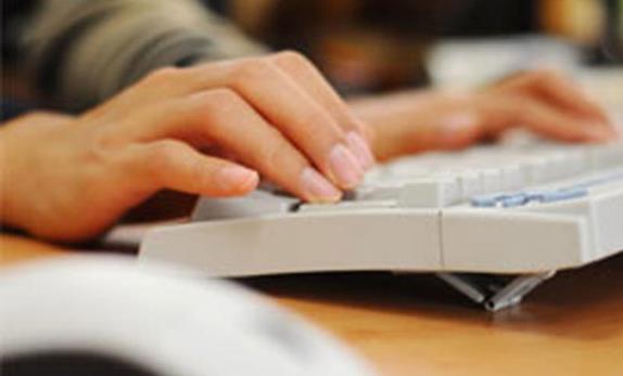 ����������� ������ ������ ������ �������� �������� � ������������ ��������� � ��������������� �������,  �� �������� � �������������� ������ ����������