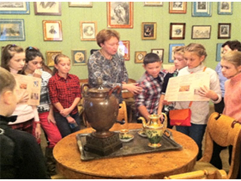 ������������ �������� �1590 ������ ������� �������� ��������������� ����� �.�. �������