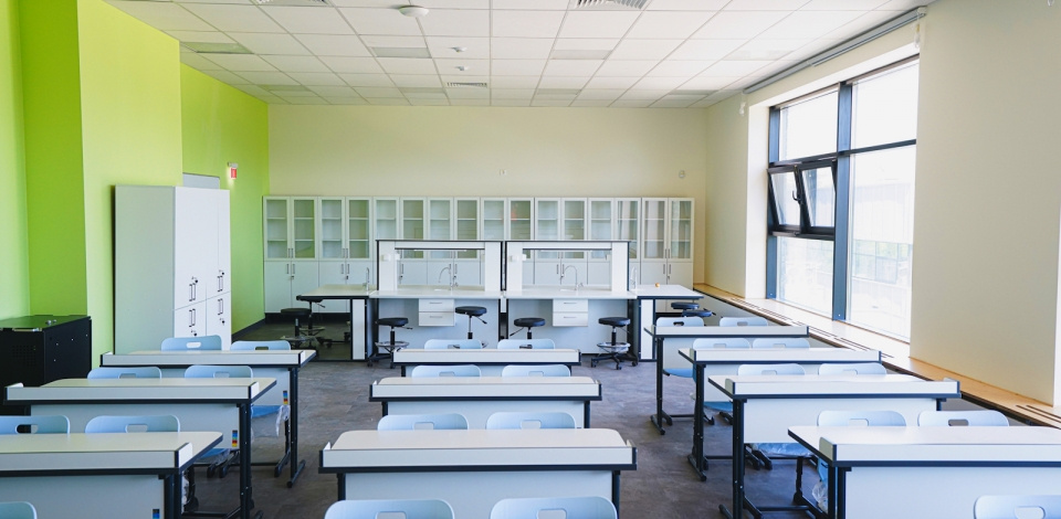 ��� �������� �� 22 ������ ���� ����� ��������� �� 2028 ���� �� ���� ������� ������