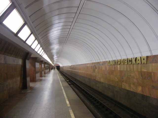 �� ������� "�����������" ��������� ����������