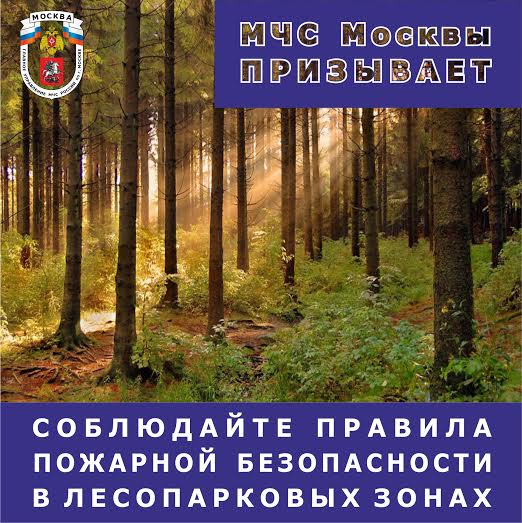 ��� ��������� ��������� ������ ���� �� �������