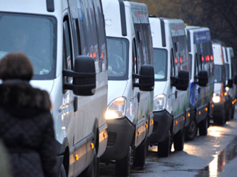 ������ ��������� ����� �������� �������������� ������