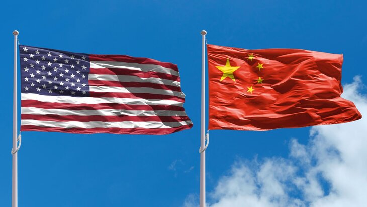 ����� ��������� ����� ��������������� ��������� � 50%