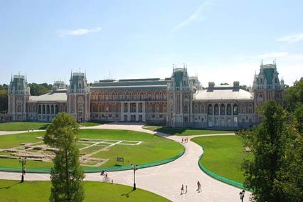 ��������� "������� ����" ������� � ��������