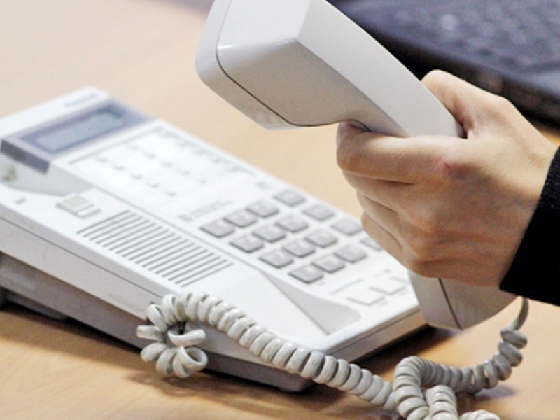 ������ ������� ����� �������� ���������� ������������ ���������