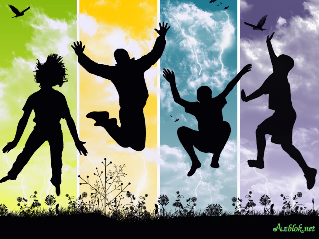 � ������ ����������� ���� ��������