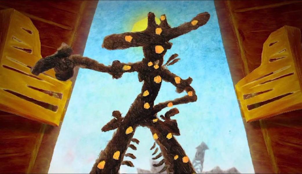 ����������� ������ �������� �������� �� ������ ������