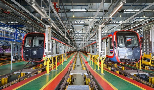 ����� 30 �������� �������-2020� ����������� � ����������� ������������