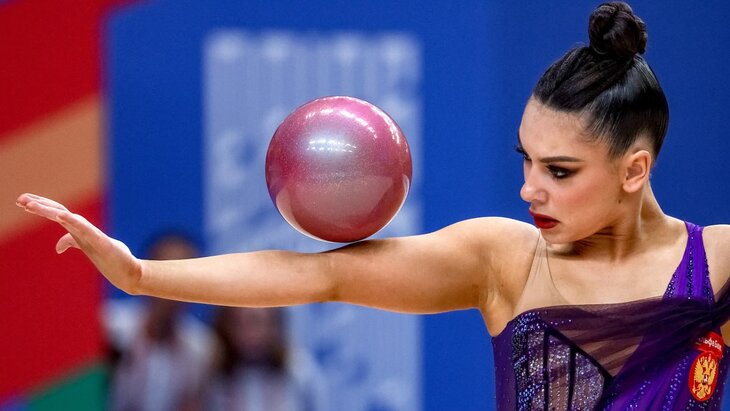 � ��� ����������� ����������� ���������� ���������� ������ � ����������� �������