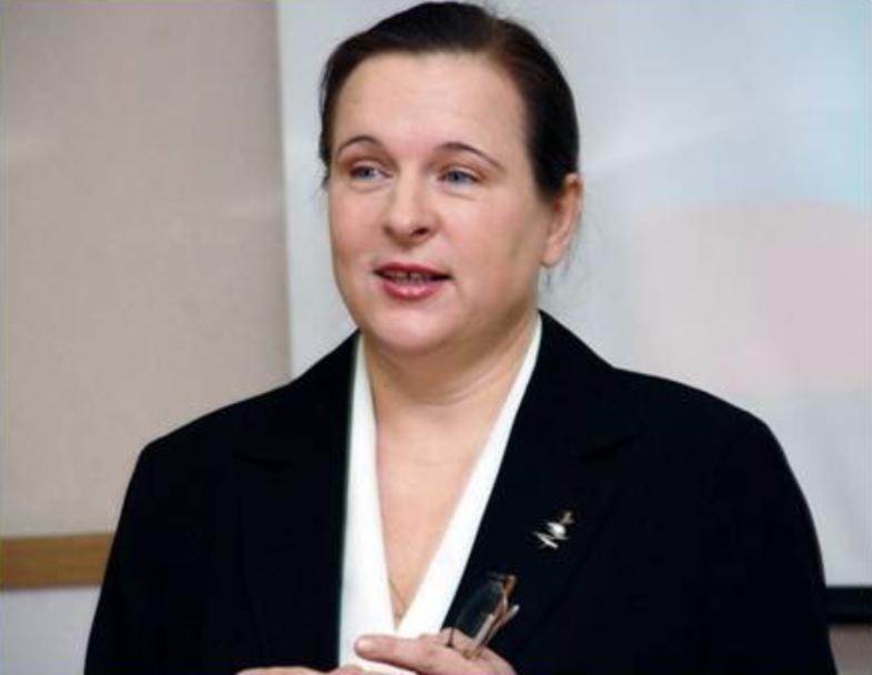 � ����� � ���������������� ���������� ���� ������ �������� �� ������ ������