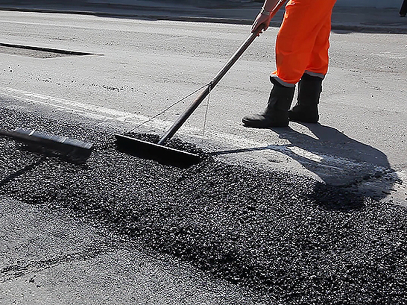 ������ �� ������� ����������������� ������� ���������� �� �������� ����� ������ �������