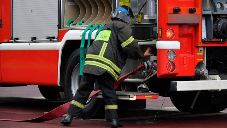 ���������� ���� ��������� ������, ��-�� ������� ����� ��������� ���������� �� ���