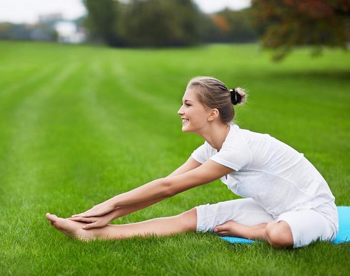 � ������ ������� ����� ��������� ���������� ��������������� �������