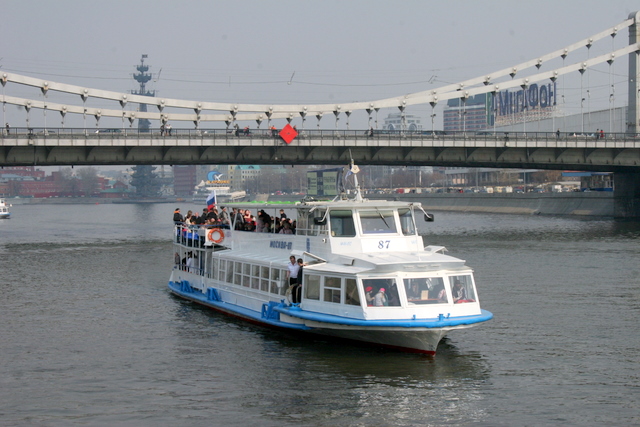 ������ ����������� ������������ ��������� �� ������-���� 