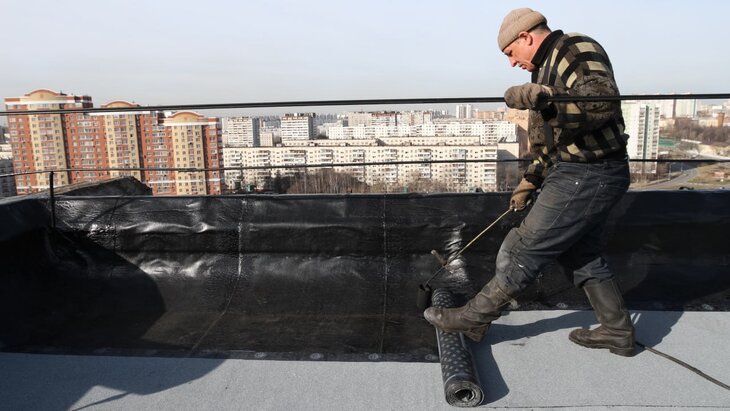 ������ �� ���������� ���� ����� ����� ���������� � ������