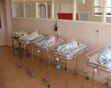 � ����� �� ���������� ��������� ����� ������� ��������� ���������� ����� �� �����