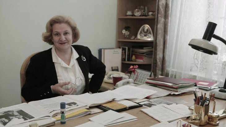 �������������� "����� ������ ������" �������� �������� ������ � �������� 85 ��� � ���