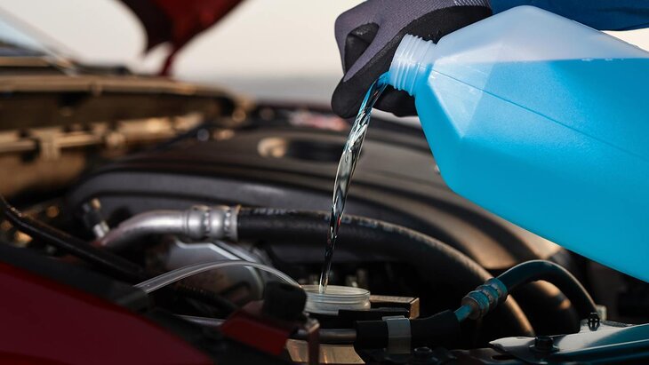 ��������������� ��������� �� ������������� ������� ��� �������� "������������"