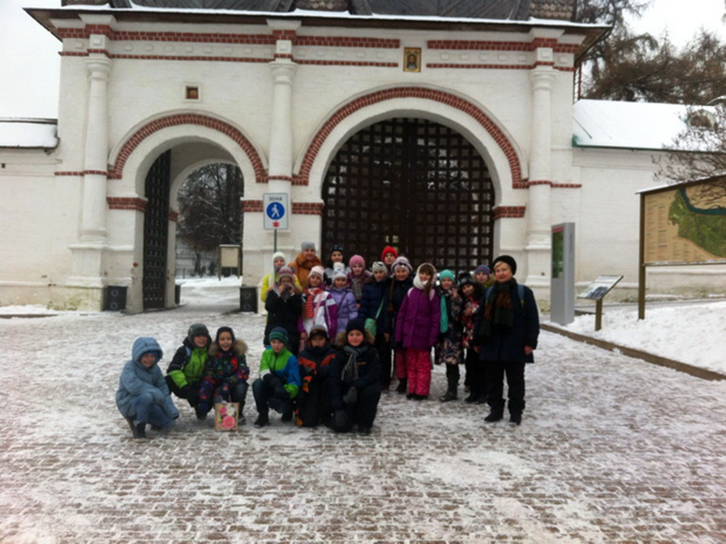 ������������ �������� �1590 ������� ���� ������� � ����������� ����