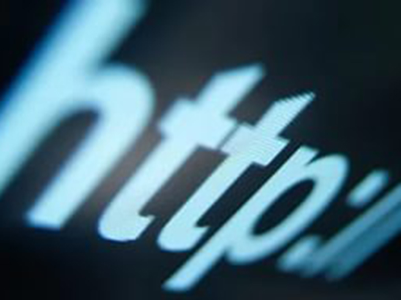 ������ ������� �������� � ��������� �� ������� �� ���� ����� � �����