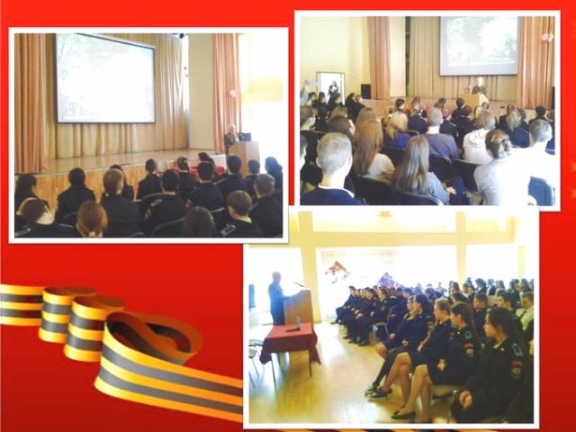 ����� ����������������� � �������� �������� �1590 ������ ������� �������� �������- ����� �������� ������������