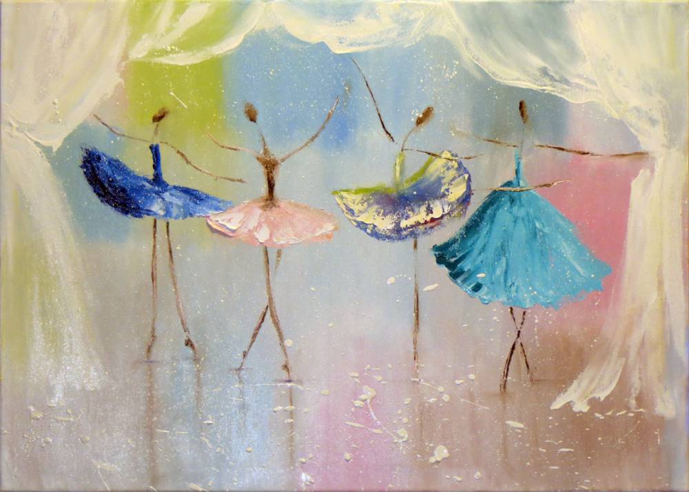 ��������� �������: ���������������� ����������� ������� ��� ����� �������-������������