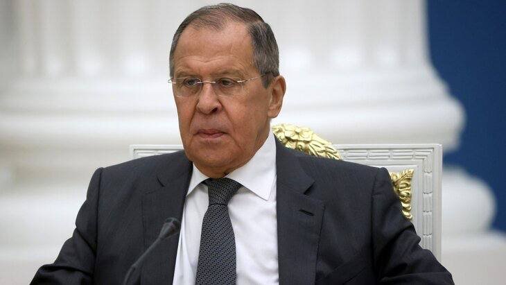 ������ ������, ��� ������� �������������� ����������� ������� �� �����