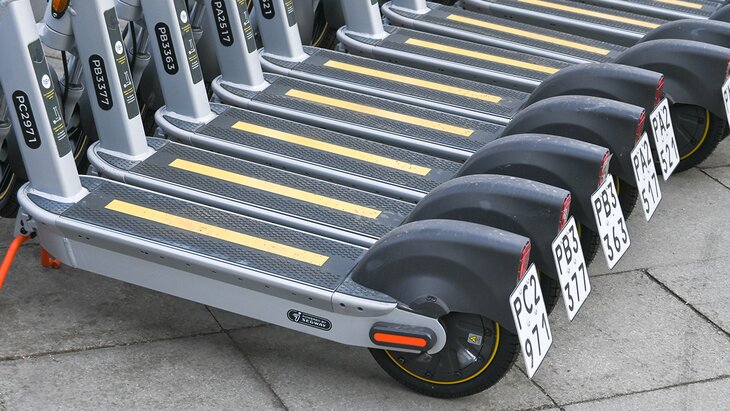 �������� � ���������� �� ��������� ������� ����� �������� ��� ������