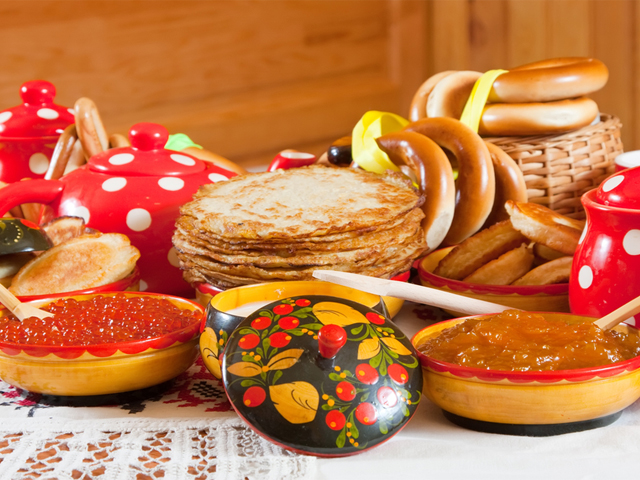 � ������ ������� ������� ����������� �����