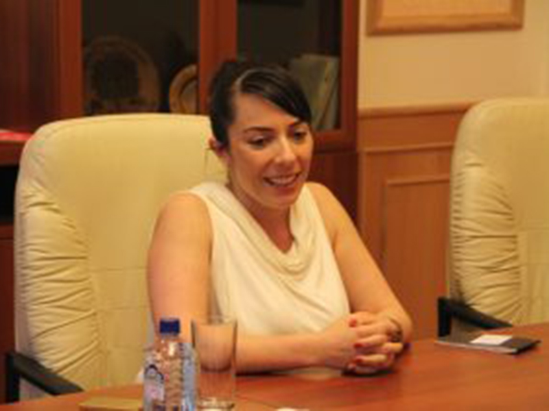 � ���� ���������� ������� � �������������� ���������� ������