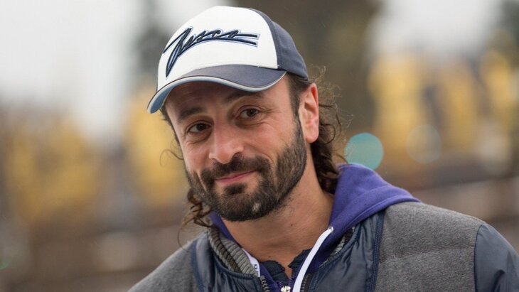 ���� ������� ��������� ���� � ������������� ������ ������ ����������� �����