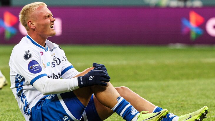 ��������� ������� ��������� ������� ������ ��-�� ������ � ���