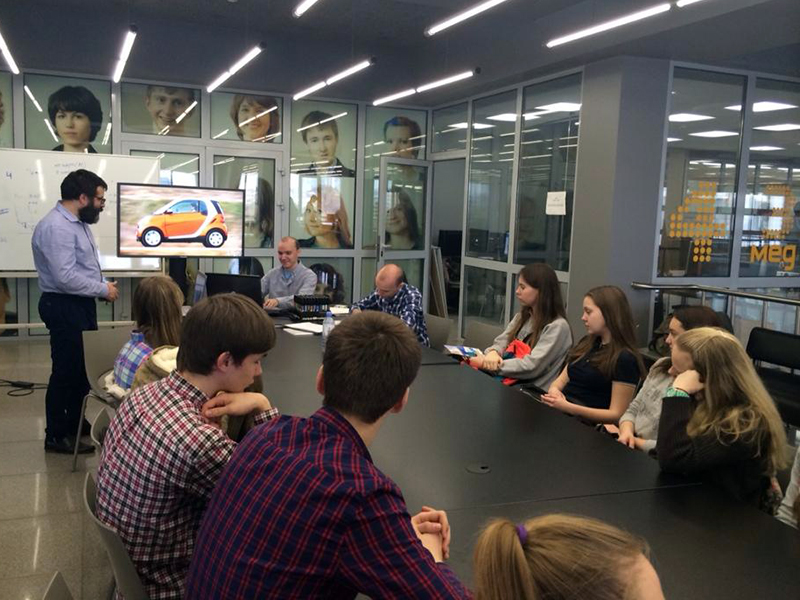 ������������ ����� �1474 ������ ������� ������������������ ������� �� ������-������������ ����������� ��������� ��������