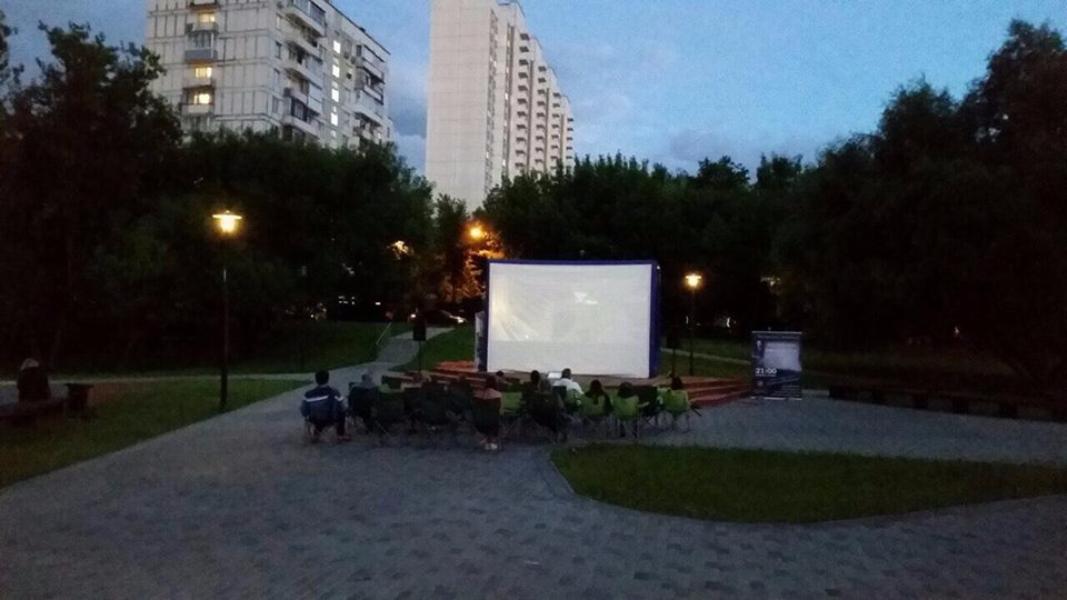 �� ������ ������ �������� ����� ���������� �����������