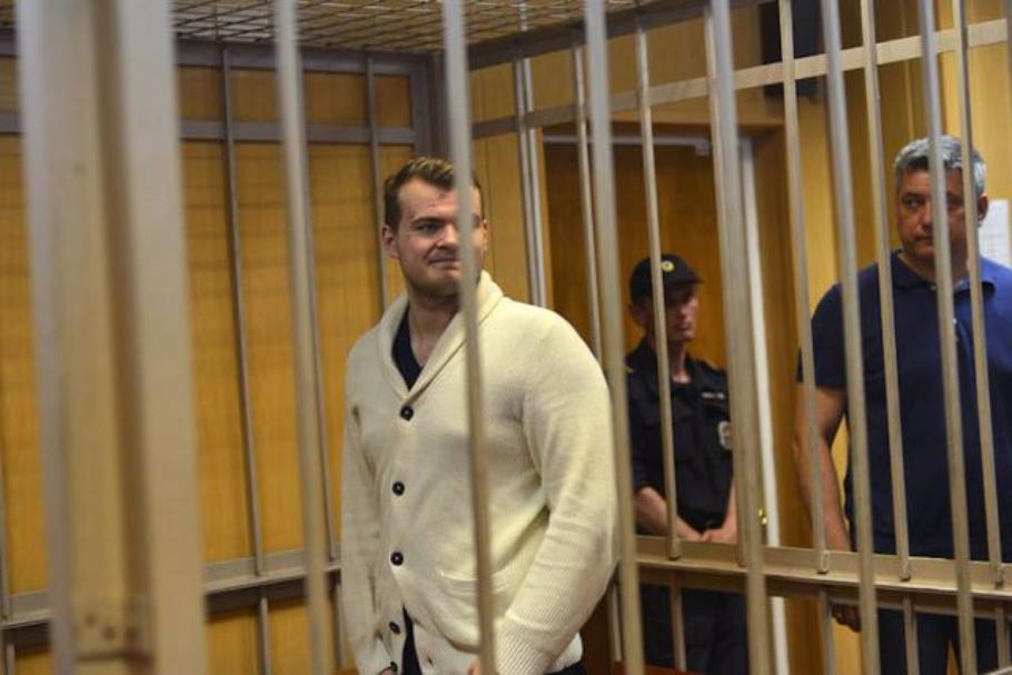 �� ����� ��������� ��������� ������������ ��� � ��������